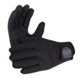 thumbnail image 1 of Guantes de Neopreno DYNWAVEMX Guantes térmicos de buceo, 1 of 8