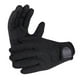 thumbnail image 2 of 2 guantes de buceo de neopreno, guantes de neopreno de 1,5 mm para buceo, esnórquel, surf, kayak, limpieza actividades acuáti shamjiam Guantes térmicos de buceo, 2 of 9