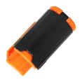 thumbnail image 5 of Plastic Filling Water Bomb Grenade Model CS Development Equipment Shooting Game Toy, 5 of 5