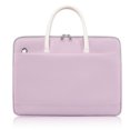 thumbnail image 1 of Bolso para portátil de mujer, bolso para portátil de 13,3/14 pulgadas, bolso ultrafino para ordenador de mujer 2935, 1 of 6
