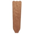 thumbnail image 1 of Brewmaster - Blade (Set of 2)-25 Inches Tall and 56 Inches Wide-Cherry Finish, 1 of 2