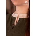 thumbnail image 2 of Burgschneider - Short Tunic Svenja Olive Green (size: XXL ), 2 of 4