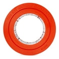 thumbnail image 2 of Unicel C-9405 Replacement 50 SqFt Pool Hot Tub Filter Cartridge, 217 Pleats, 2 of 6