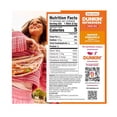 thumbnail image 2 of Dunkin’ Refreshers Zero Sugar Mango Pineapple Drink Mix 10 Sticks (2 Pack), 2 of 5
