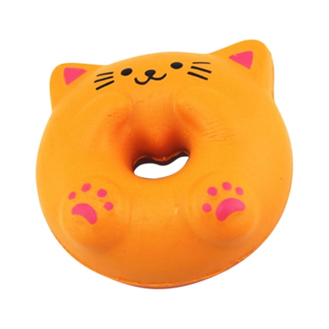 LLQkigsxse Bread French Soft Fragrant Bread Cake Food Toy Model Decoration Shooting Props
