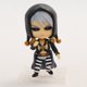 thumbnail image 4 of Modèle de figurine d'action JoJo's Ives Arre Adventure Golden Wind, jouet mignon, décor de chambre, tosPossible Nero 1326, Guido MMust 1356, Prosciutto 1401, 4 of 4