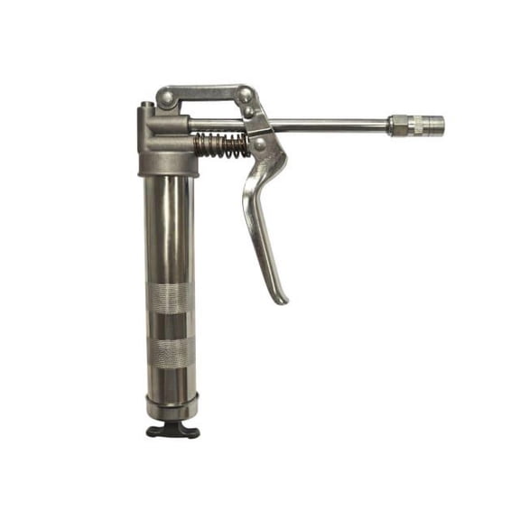 Faithfull - Mini Pistol Grease Gun