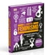 thumbnail image 1 of El Libro del Feminismo DORLING KINDERSLEY Pasta Dura, 1 of 2
