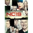 thumbnail image 1 of NCIS: The Fifteenth Season DVD (English only), 1 of 1