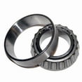 thumbnail image 2 of Dana Spicer Dana 30/35/44 Differential Carrier Side Bearing Set - 706016X, 2 of 5