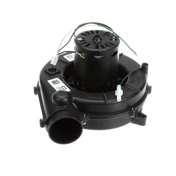 Trane BLW00864- Genuine OEM Replacement Part