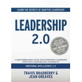 thumbnail image 1 of Leadership 2.0, Travis Bradley, Jean Greaves Couverture Rigide, 1 of 2