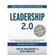 Leadership 2.0, Travis Bradberry, Couverture Rigide Jean Greaves – image 1 sur 2