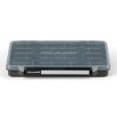 thumbnail image 1 of Plano StowAway 3700F, 1 of 7