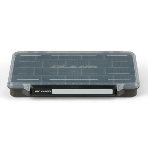 Plano StowAway 3700F
