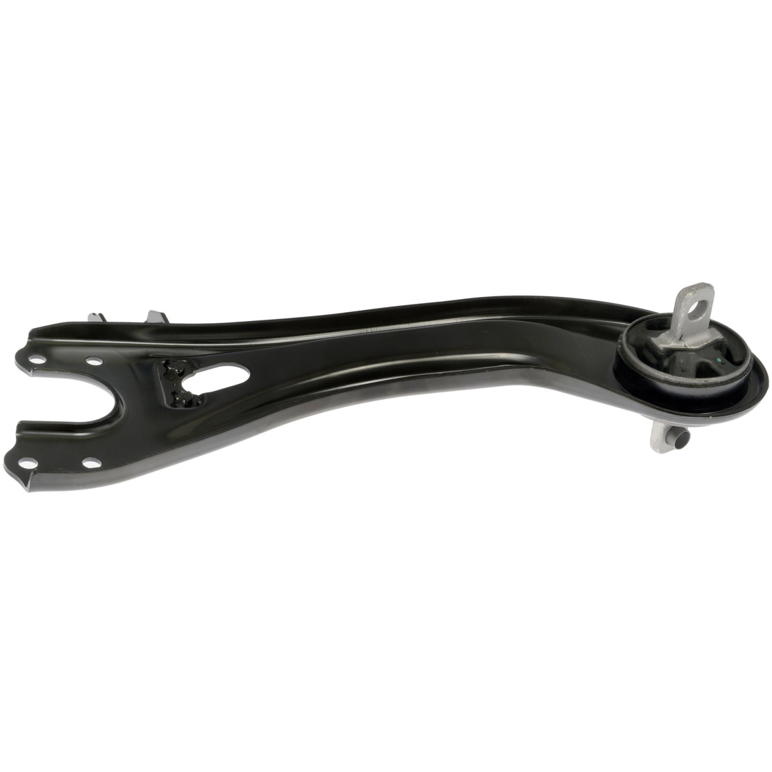 Dorman 526-373 Rear Driver Side Suspension Trailing Arm for Specific Hyundai / Kia Models