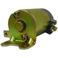 thumbnail image 6 of NEW Starter Compatible With Aprilia Habana 125 Mojito 125 99-03 Ap8550442 Sm11-221 Sm11221, 6 of 7