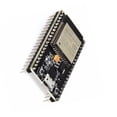 thumbnail image 3 of Methold Módulo de placa de desarrollo inalámbrico ESP32, módulos WiFi compatibles con Bluetooth, componentes de repuesto, mantenimiento de Electrónica miscelánea, 3 of 6