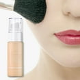thumbnail image 4 of tredstone Makeup Foundation Liquid Matte Oil Control Concealer Brighten Skin Color Waterproof Sweatproof Cosmetic,Type 6, 4 of 8