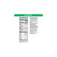 thumbnail image 6 of Kellogg's Apple Jacks Breakfast Cereal (Pack of 32), 6 of 9