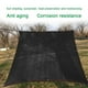 thumbnail image 5 of Xihbxyly Artículos Por Menos de 10 Dólares. Sombrilla, Sombrilla Exteriores, Toldo para Piscina, 95 % Solar, Sombrilla Rectangular, Bloqueador Solar Patio, Jardín, Instalaciones Al Aire Libre, 5 of 7