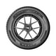 thumbnail image 2 of Paquete de 4 llantas 205/55 R16 Kelly Edge Sport 2 TL 91V, 2 of 5
