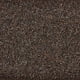 thumbnail image 4 of Calcetines Kaytee Nyjer Finch de Wild Bird Food, paquete doble, 737 g, 4 of 9