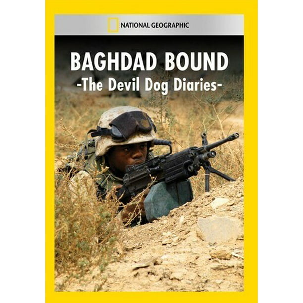 And Baghdad dog in sex girls Dog and