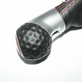 thumbnail image 4 of 4X for MK4 Golf 4 4 98-04 Car Gear Shift Knob 5 Speed, 4 of 8