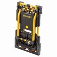 thumbnail image 4 of Diable pliant utilitaire 2 en 1 70/137kg, 4 of 4