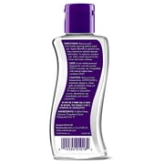 زيت التشحيم والمرطب الشخصي Astroglide 5 oz (حزمة 2)