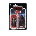 thumbnail image 2 of Star Wars: The Vintage Collection Darth Revan Kids Toy Action Figure for Boys and Girls Ages 4 5 6 7 8 and Up (3.75”), 2 of 7