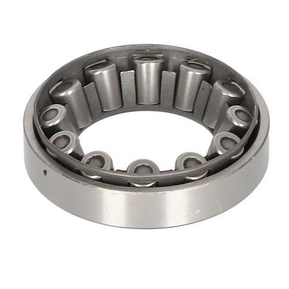 Steering Shaft Bearing fits Long 260C 310 310C 350 360 360C 445 445V 460 460SD 460V 550 560 TX12987 TX50517