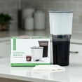 thumbnail image 6 of Toddy® Cold Brew Coffee Paper Filter Bags (20 Pack), 6 of 8