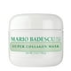 thumbnail image 1 of Mascarilla facial de arcilla Mario Badescu Super Collagen 60 ml, 1 of 9