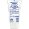 thumbnail image 2 of MAX Size Male Enhancement Pleasure Gel, 5 oz, 2 of 3