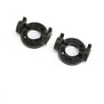 thumbnail image 2 of Losi Spindle Carrier Set L/R LMT LOS244003 Elec Car/Truck Replacement Parts, 2 of 2