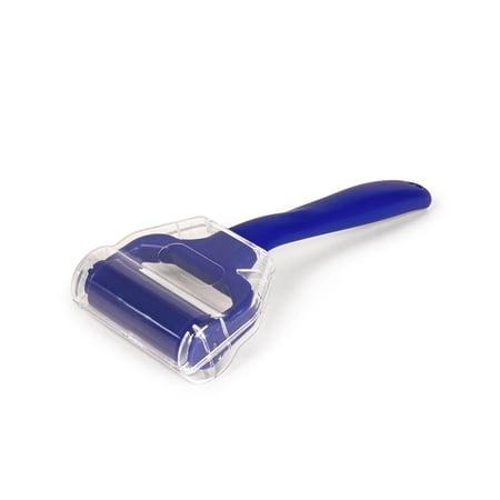 Crosley Record Roller Vinyl Album Dust Cleaning Tool