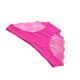 thumbnail image 4 of Lencería para mujer Ropa interior encaje Bragas Hipster S Baoblaze Ropa interior de encaje de mujer, 4 of 7