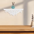 thumbnail image 4 of Masteelf Vintage Wall Shelf European Style Wall Mount Resin Shelf Vintage Shelf Wall Decoration Rack Picture Shelf Floating Shelf Storage Shelf, 4 of 8