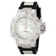 thumbnail image 1 of Reloj INVICTA 737 Hombre Silicón, 1 of 4