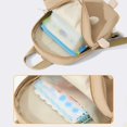 thumbnail image 6 of Cute Primary School Backpack for Ages 3rd 4th 5th 6th, Student Backpack, Middle Elementary Bookbag, Back to School Backpacks, 6 of 6