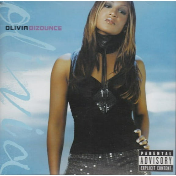 Bizounce - Olivia