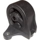 thumbnail image 1 of SOPORTE MOTOR CIVIC 2003 al 2005 HONDA 1.3L L4 Trasero DAI ., 1 of 4