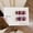 132L, variant on Explosive European and American cat eyes wear armor purely handmade nine purple from fire short medium wear nail film advanced sense fake nails