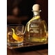 thumbnail image 3 of Pack de 6 Tequila Patrón Añejo 750 ml Añejo, 3 of 4