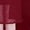 Burgundy, variant on Yartina Kid Girls Chiffon Junior Bridesmaid Dress One Shoulder Wedding Flower Girls Dress Hi-Lo Burgundy 8