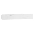 thumbnail image 1 of Ceinture thoracique pour hommes et femmes, fixation des fractures thoraciques, ceinture de soutien des côtes pour la rééducation postopératoire (M), 1 of 4