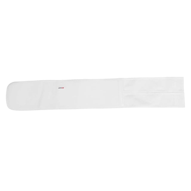 Ceinture thoracique pour hommes et femmes, fixation des fractures thoraciques, ceinture de soutien des côtes pour la rééducation postopératoire (M)