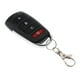 thumbnail image 1 of Control Remoto Cola Universal de Indicador LED 315 MHz, 1 of 8